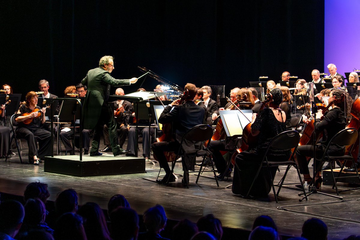 Antibes JLP tweet media