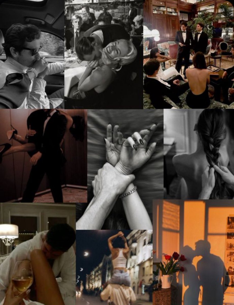 deityofnightt's tweet image. 