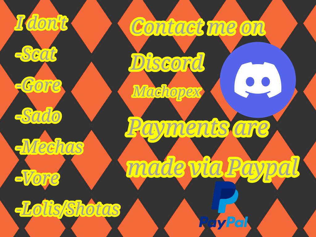 MacHopeX tweet media