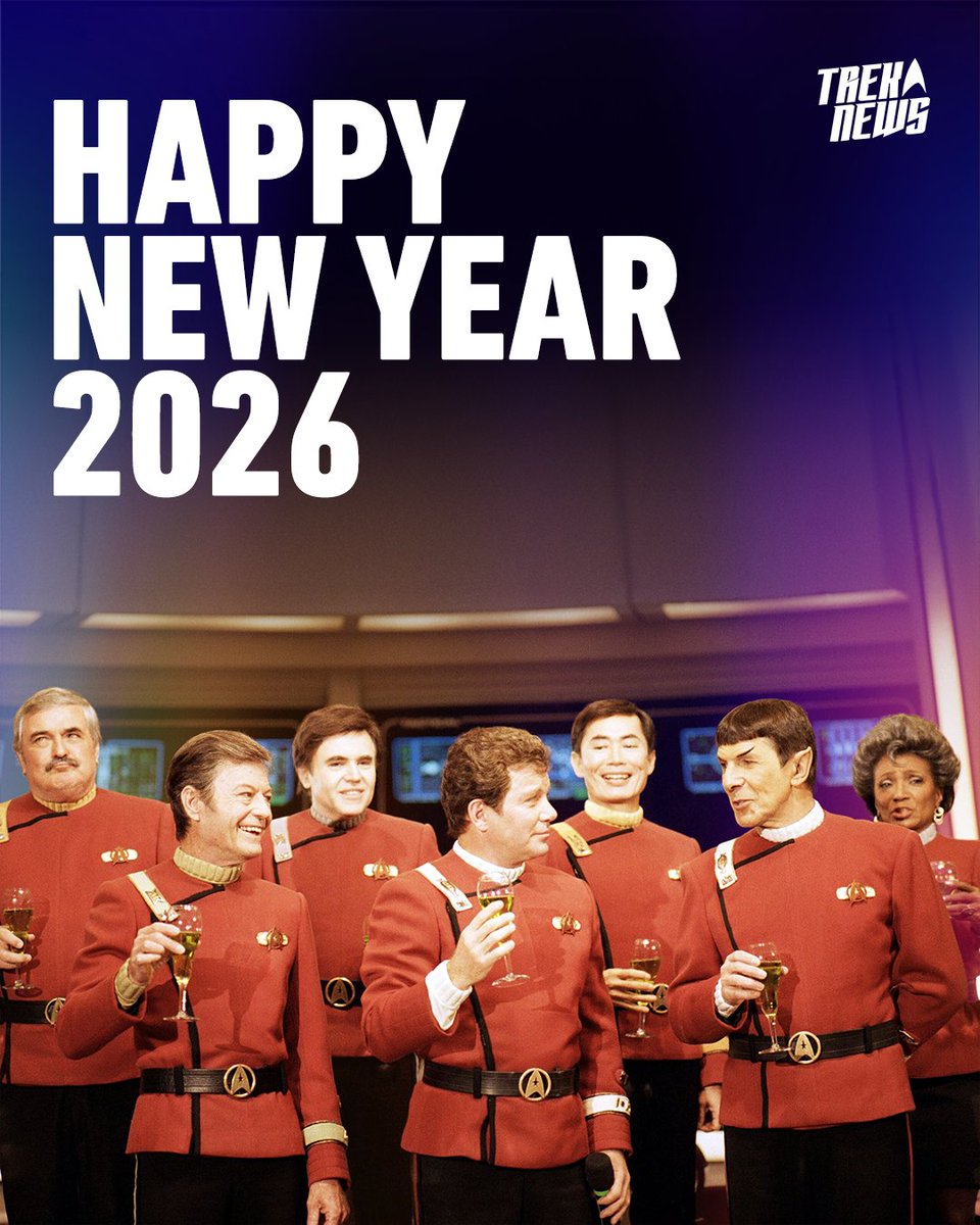 TrekNews.net 🖖 tweet media