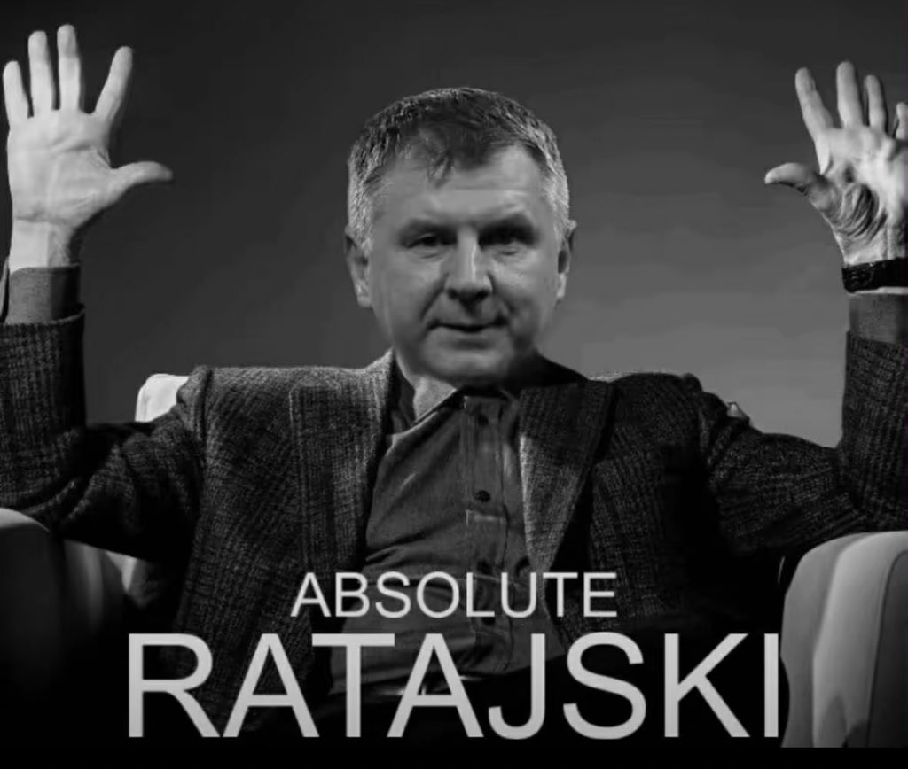 Danke für die Spannung #DartsWM