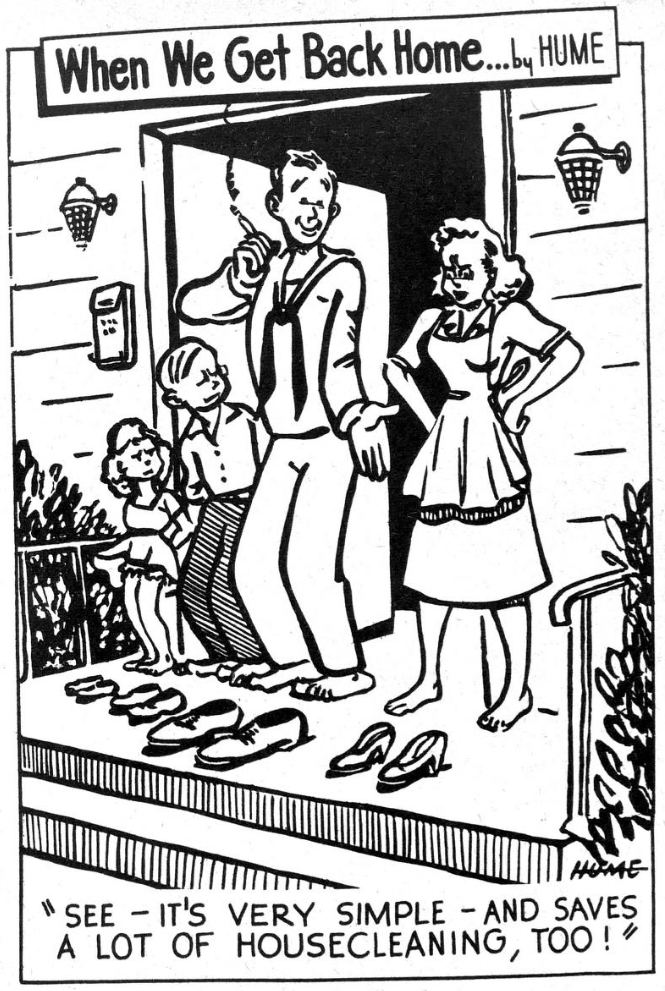 Crémieux tweet media