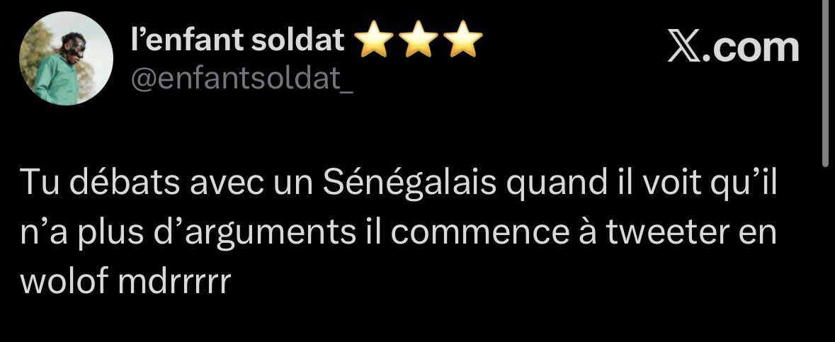 lhum_243's tweet image. C’etait donc vrai