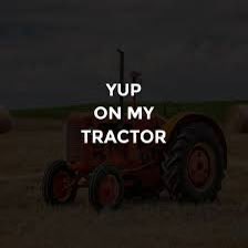 Letitia “tit” Dinsydme tweet media