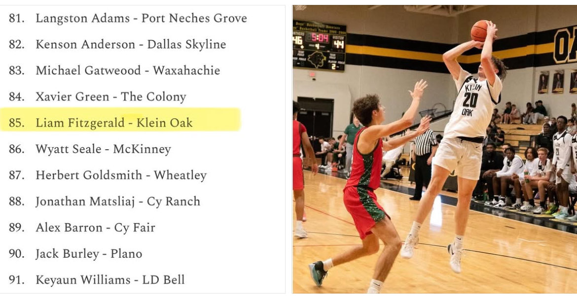 Liam Fitzgerald tweet media