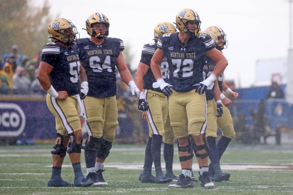 Cam Mellor tweet media