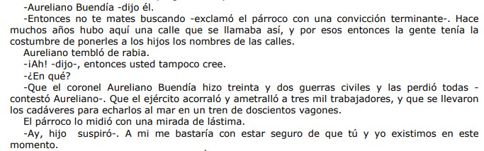 Mano 君 🐞🤍 tweet media