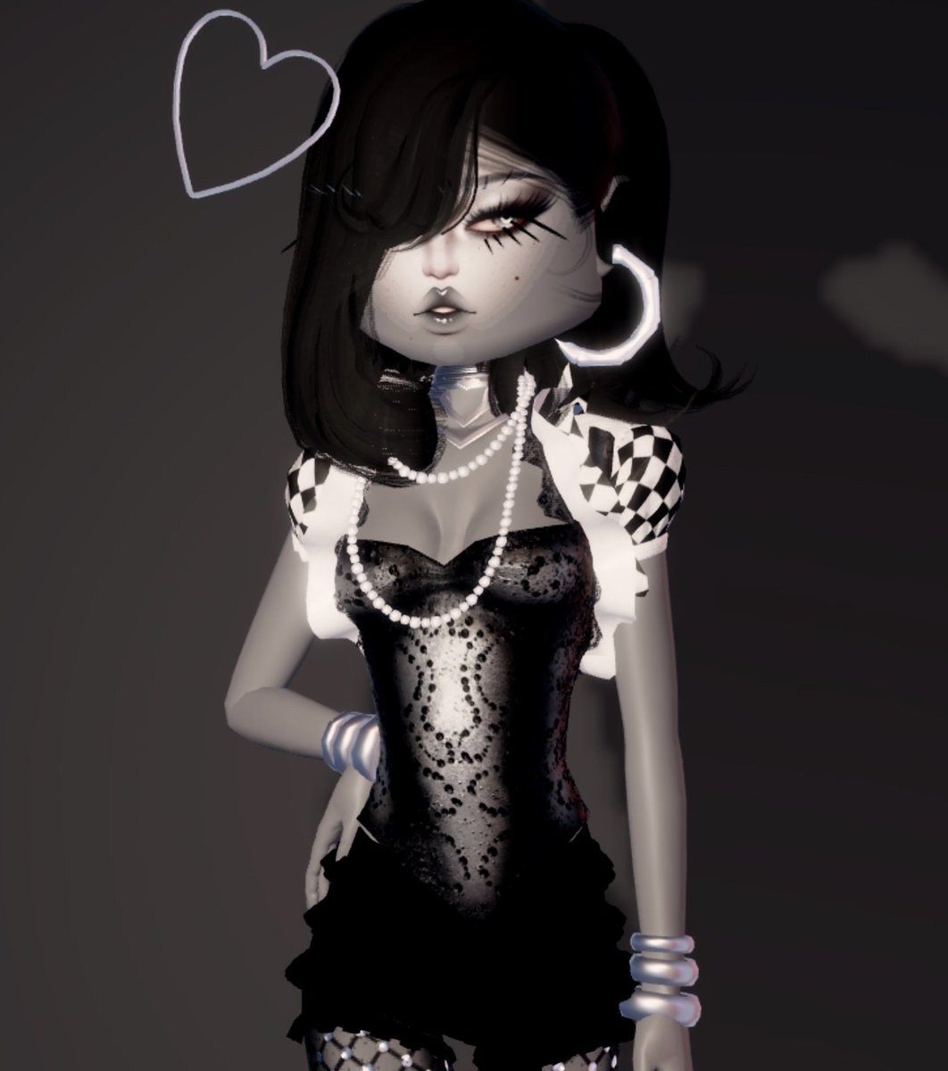 tooru_defender's tweet image. monochrome 🖤 🤍