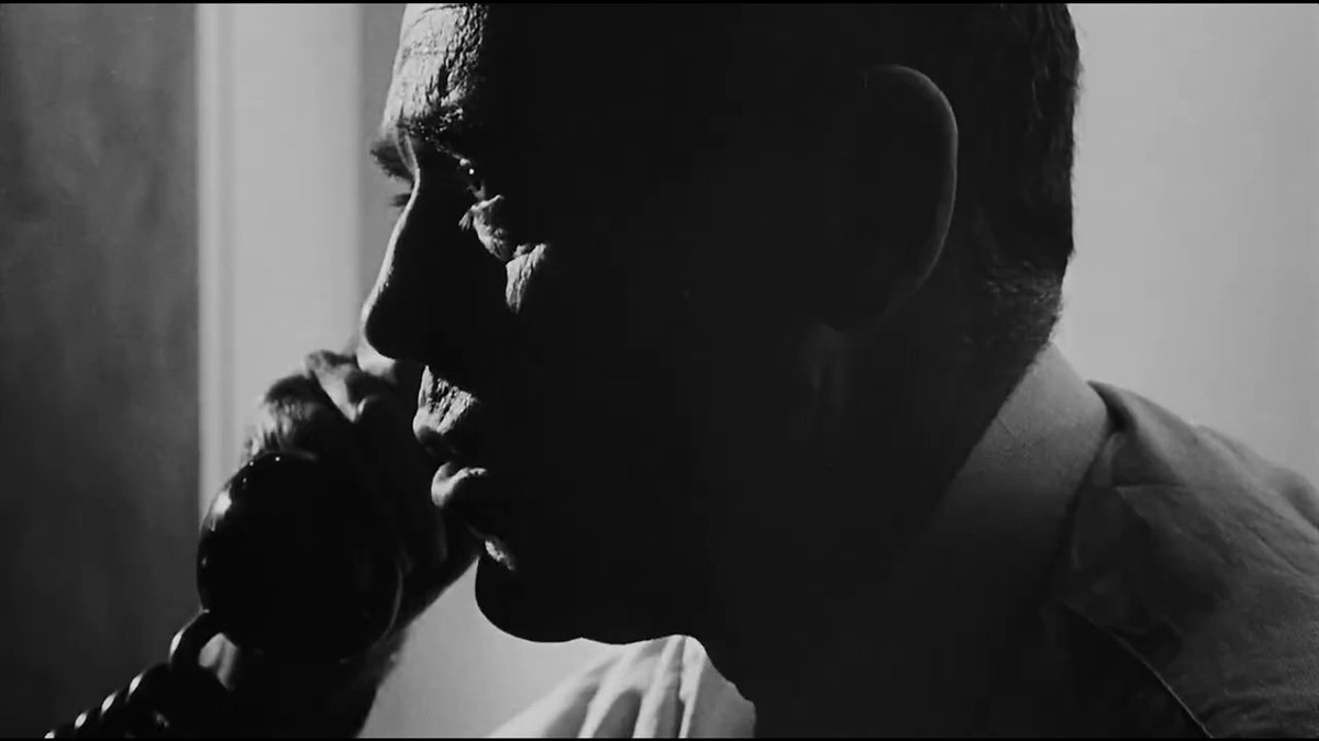 Mano 君 🐞🤍 tweet media