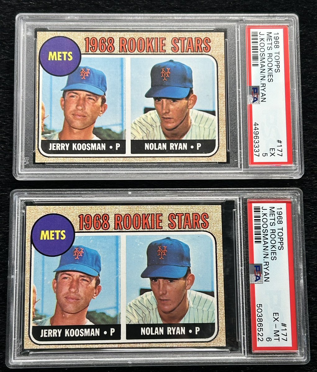 jtteaxasaggie's tweet image. Slab sale comin up tonight! 8pm central kickoff and gonna have tons of new slabs. Including this pair of the Ryan Express 🚂 🔥