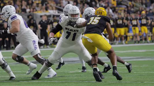 Cam Mellor tweet media