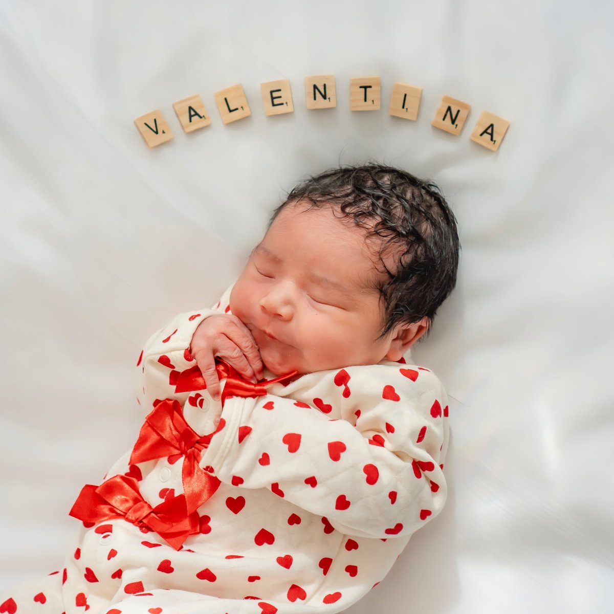 UNC Children's tweet media