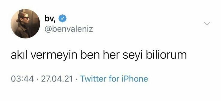astro_not123's tweet photo. Kova/Yay/Aslan/Koç burçları https://t.co/FPH9NMuiGJ