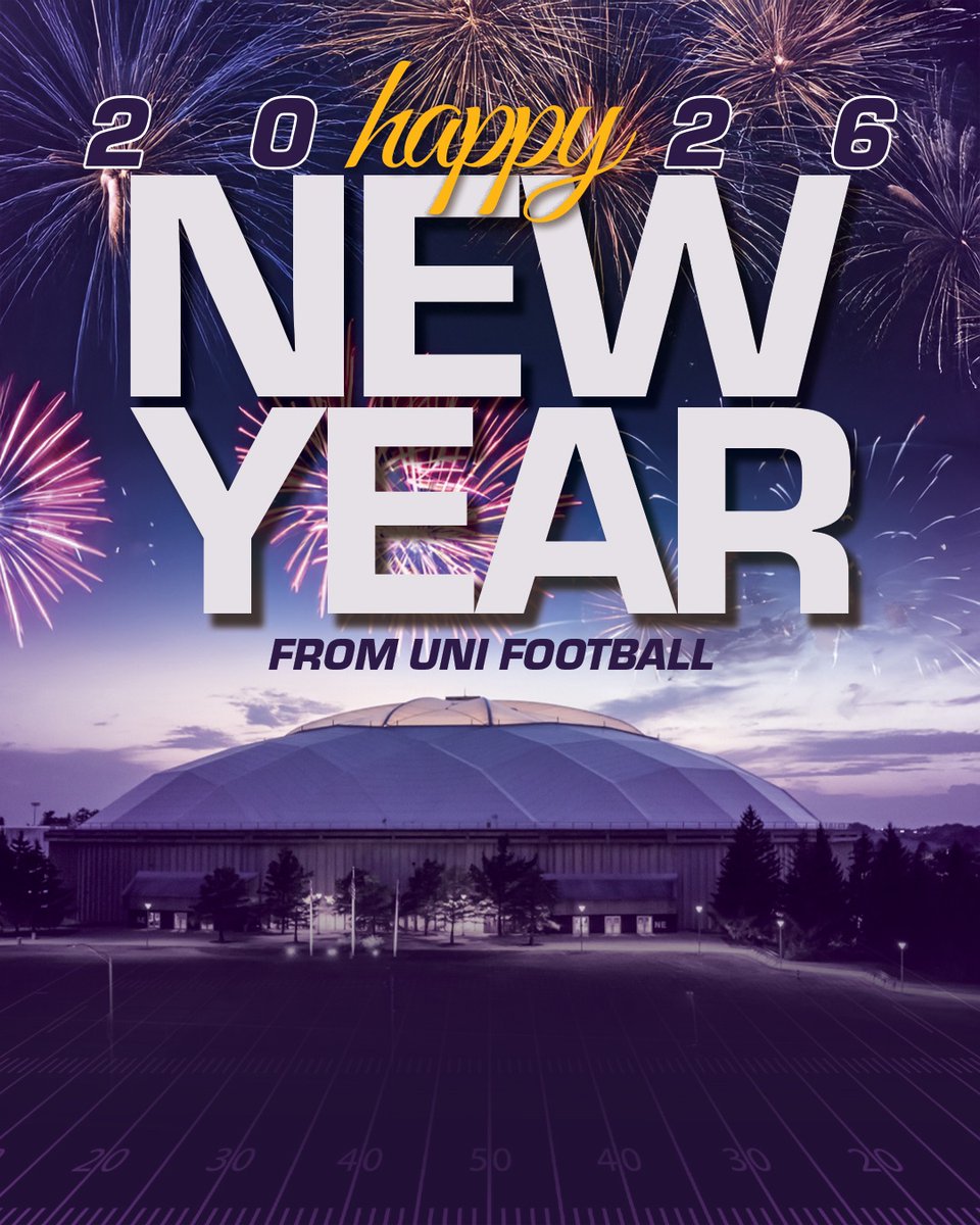 Happy new year! <a href="/coachricknelson/">Rick Nelson</a>