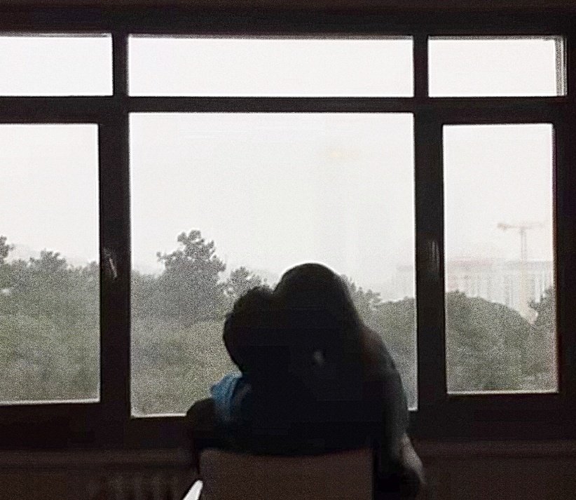 Aşkınız kalıcı olsun 🥂

#ersber