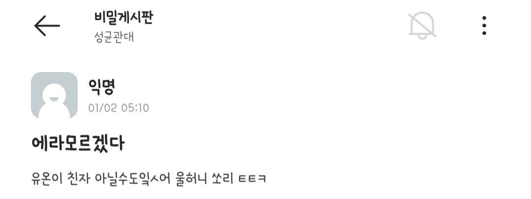 Robert Lee (@mandussi1) on Twitter photo 