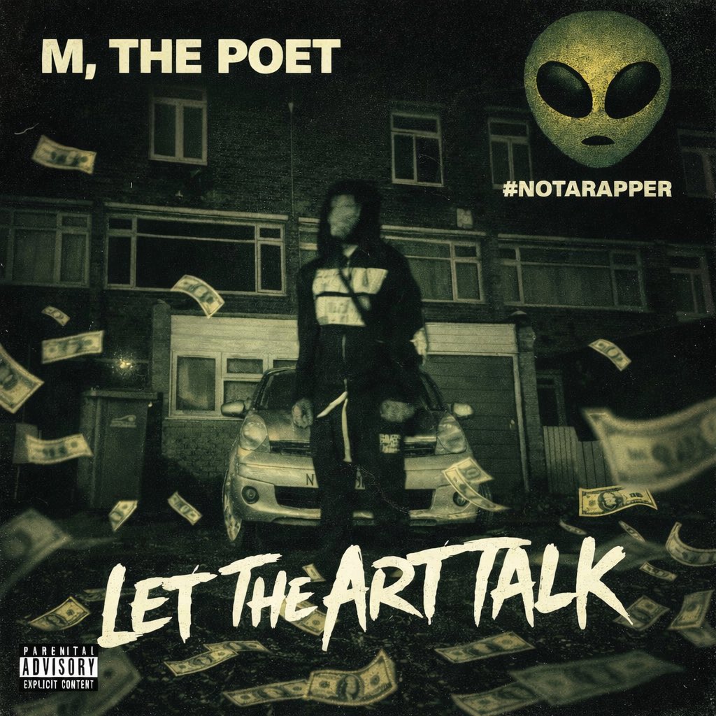 MTHEPOET tweet media