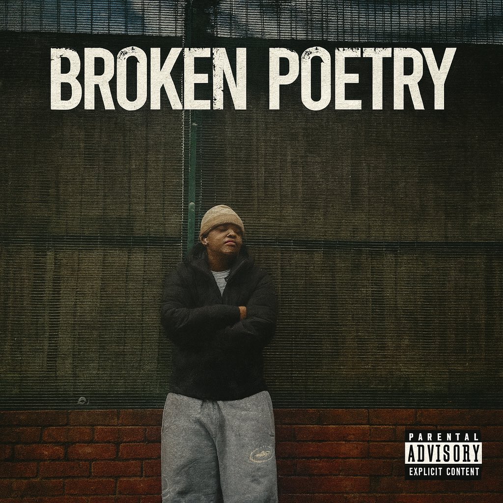 MTHEPOET tweet media