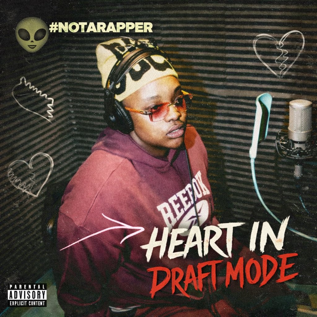 MTHEPOET tweet media