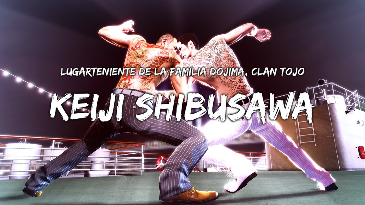 Mano 君 🐞🤍 tweet media