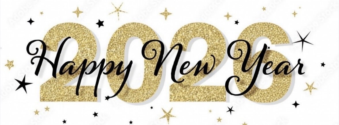 StMarysDivis's tweet photo. Wishing everyone in our school community and beyond a very Happy New Year. We look forward to welcoming all pupils back to school next week. https://t.co/mO9Wqb0vjV