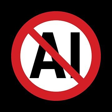 Babe Fan tweet media