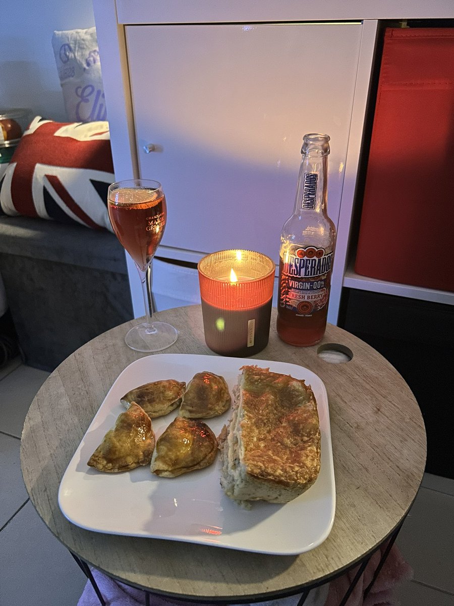 2025 Almost Dead💀- 2026 Still Alive 🫁