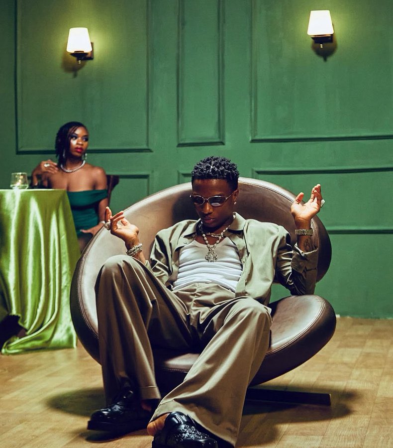 harrrsha tweet media