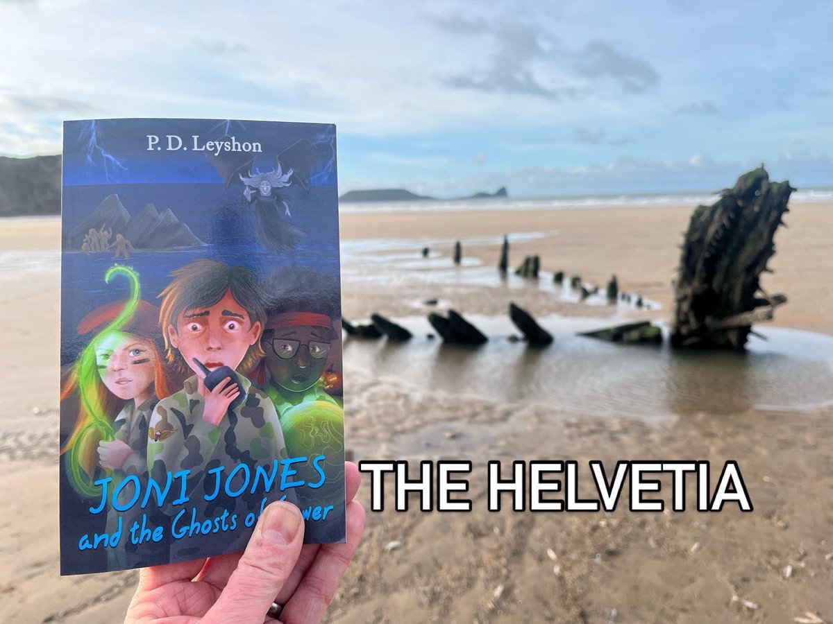 paul leyshon🇺🇦 tweet media