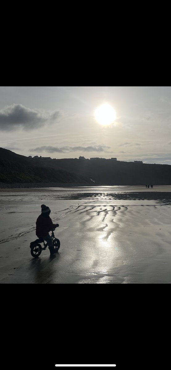 paul leyshon🇺🇦 tweet media