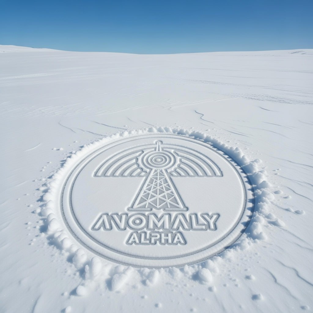 <a href="/ApeIsLive/">Ape Live</a> Anomaly Alpha