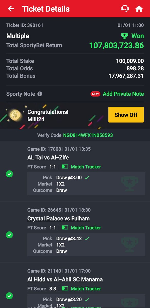 <a href="/lekan_mark/">Lekan Mark</a> 107 Milli in the baggy 

Thanks Oloriebi 🫡