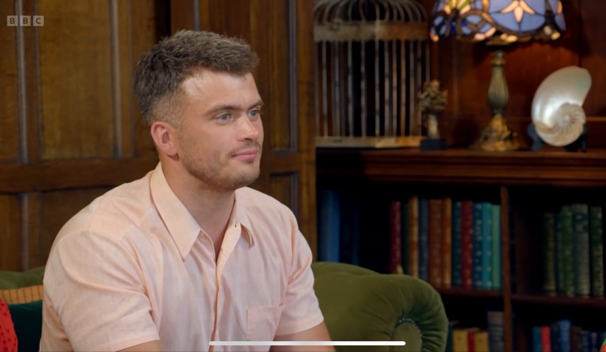 Hiren Patel tweet media