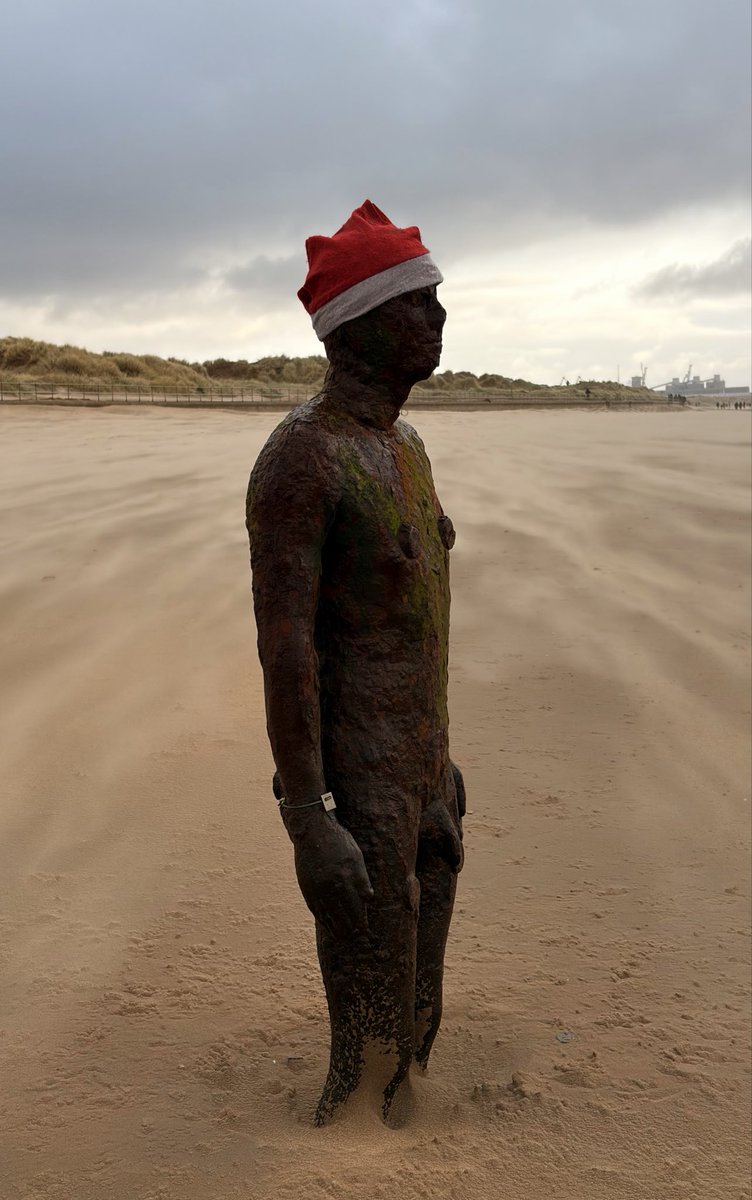 Gabrielle tweet media