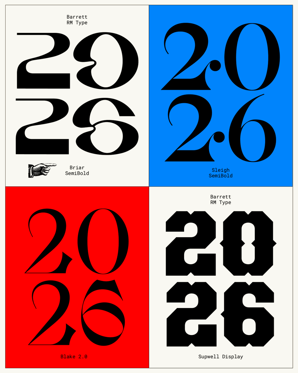 Barrett Reid-Maroney tweet media