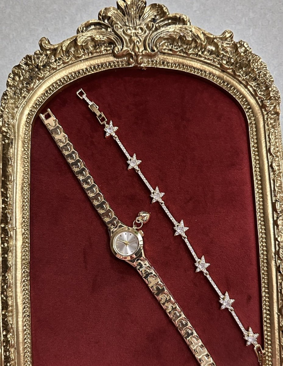 çitlembik zeyno tweet media