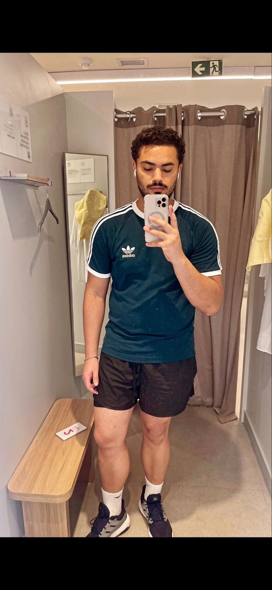 Erico (@Erico39836) / Posts / X