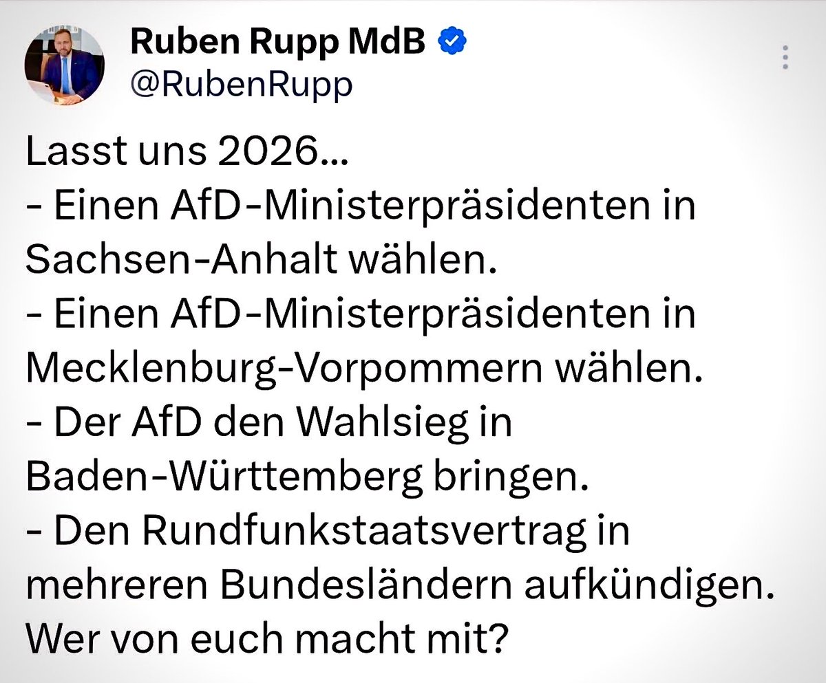 MaDeOHV's tweet image. ….bin ich natürlich dabei, High Five ✋🏻💙