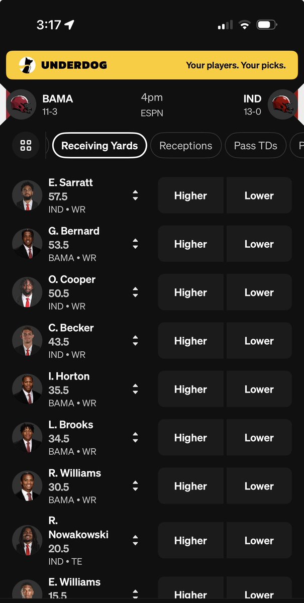 Jack Settleman tweet media