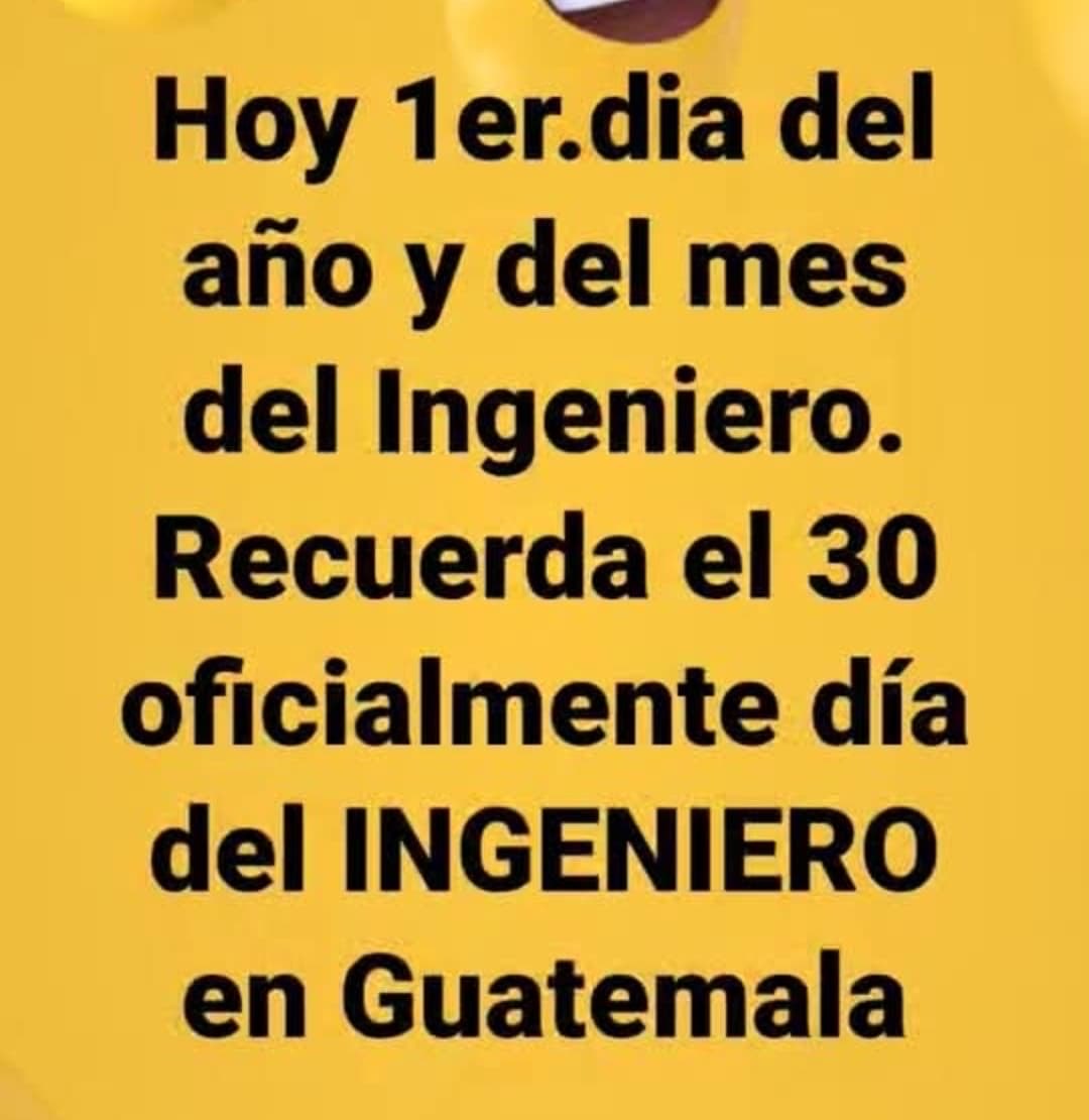 Ahí ahorran pues para mi detalle