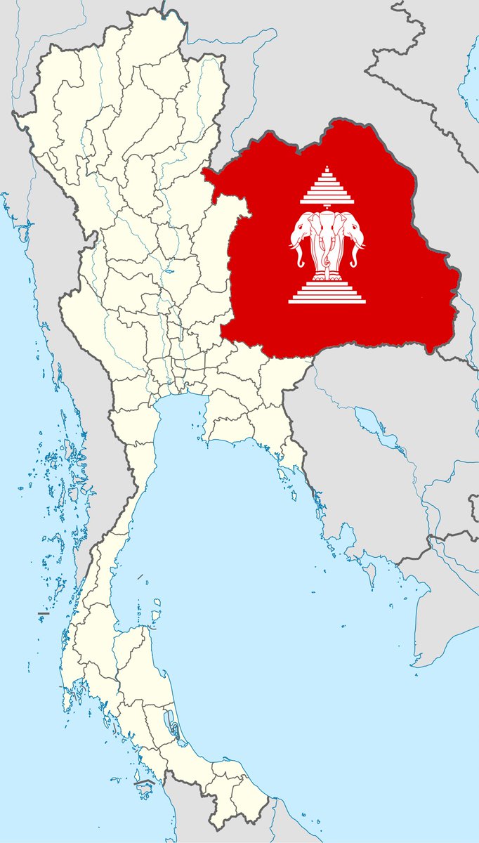 rdi_a91902's tweet photo. แผ่นที่นี้ไม่เกินจริงในอนาคต https://t.co/fUwMsBtA7x