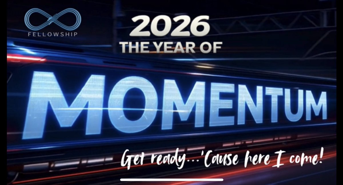 jeff obafemi carr tweet media