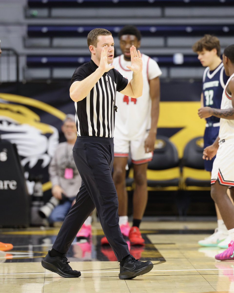 CBOA_Ref tweet media