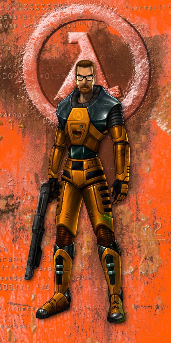 Hey <a href="/grok/">Grok</a> ponlo en bikini