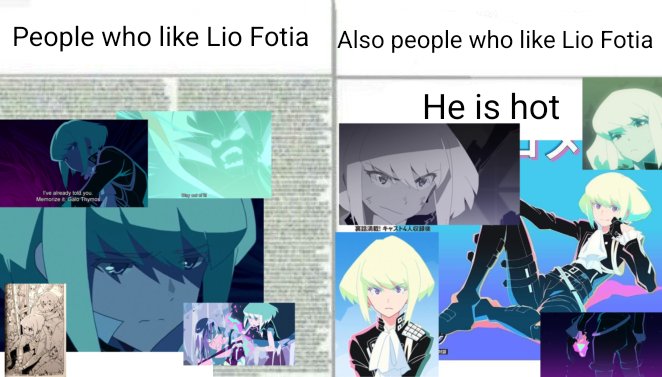 phoenixwrong² (@thefudanshi5) on Twitter photo 