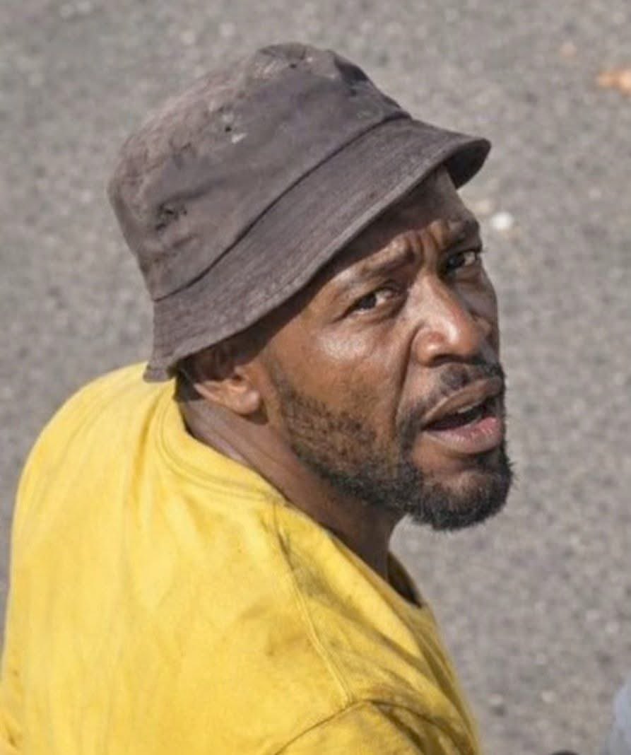 One of the suspects…

Anyone with info, call <a href="/SAPoliceService/">SA Police Service 🇿🇦</a> on 08600 10111.