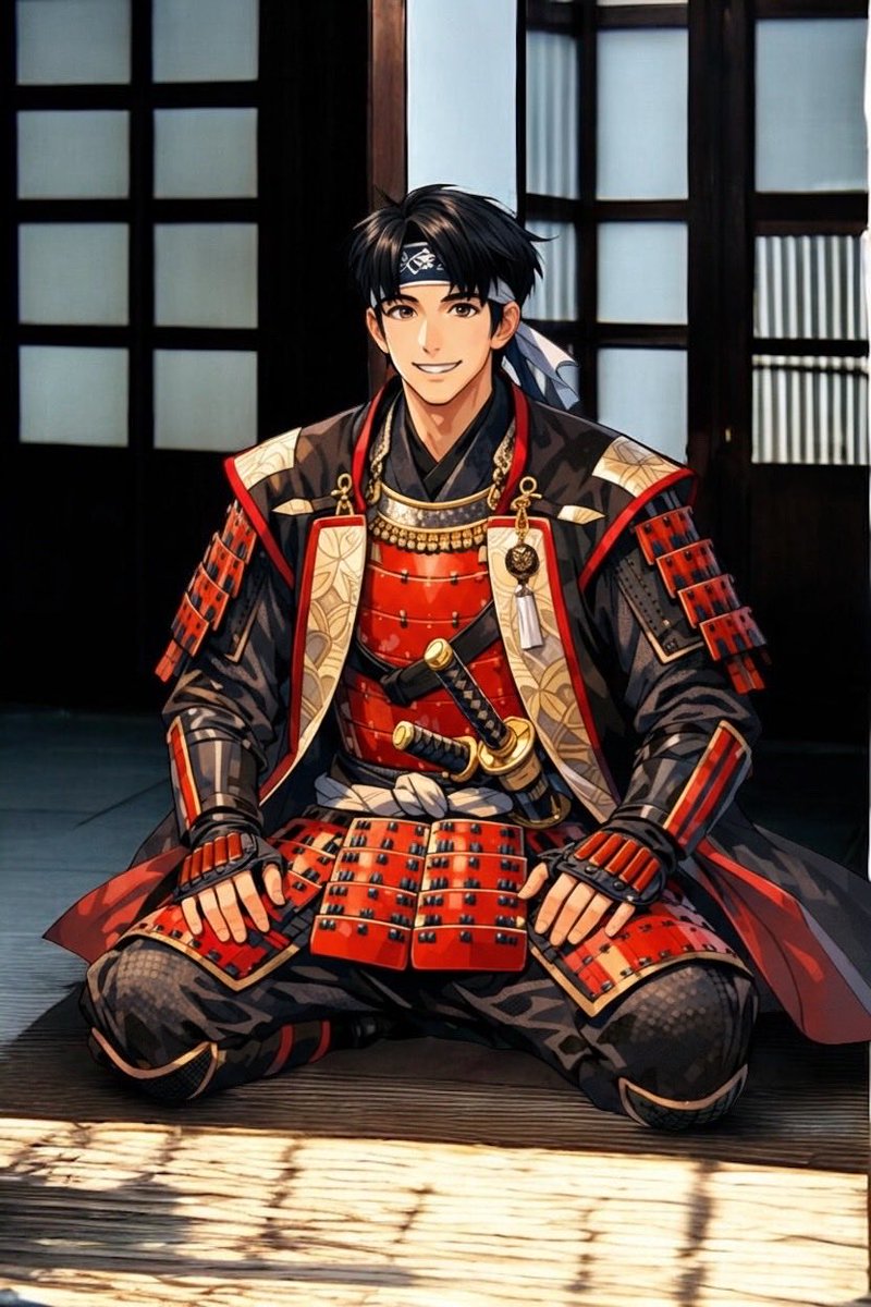 iwatukimusha's tweet image. 資正じゃ。

依代の長永は喪中の上、各所へ今年の連絡が多くあり全くツイート出来ぬ為、太田資正より。

昨年は誠にありがとうござりました。

今年もまた友城にて、宜しくお願い申し上げまする。

すでに各所様々な連絡があり、後に重要告知などもあるやと思うゆえ、宜しくお頼み致しまする。

#友城