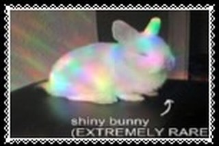 Sixrande's tweet image. 