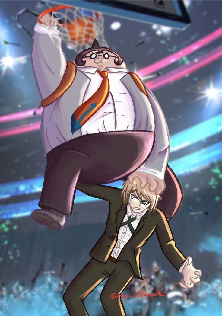 Neos⛵️🐶🍭 tweet media