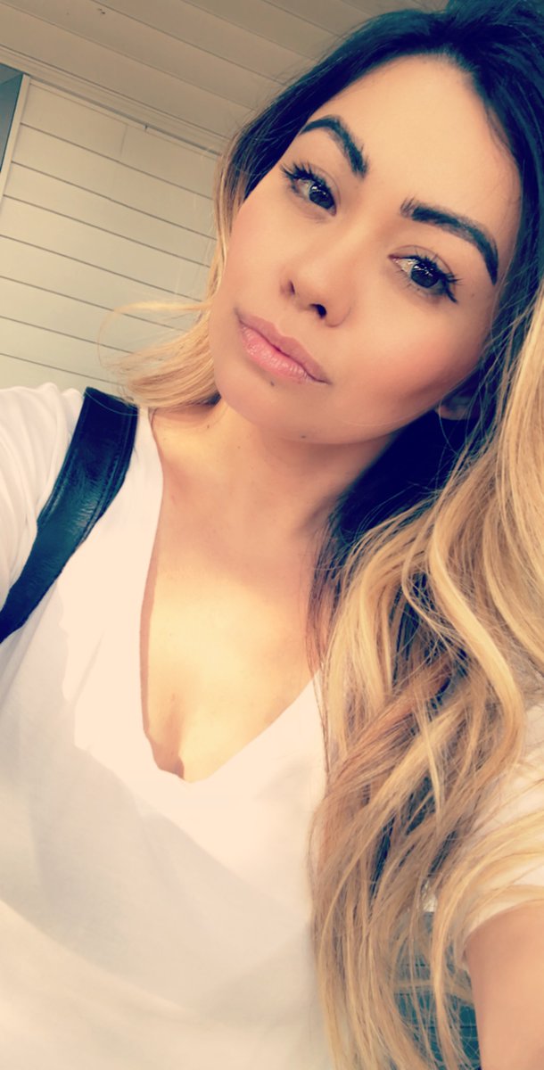 V. Michel (@VMichel40332388) / Posts / X